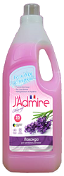 Lavande 2L