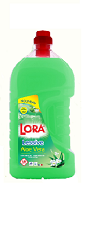 ALOE VERA 3L