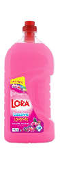 Lavander 3L