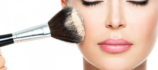 Cosmetic